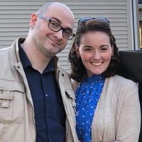 Vicki Gallagher's profile image