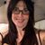 Shari Kahn-Stone's profile image