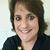 Barbara Venturi's profile image