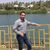 Ahsan Haddad's profile image