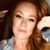 Delia Cox-Wilson's profile image