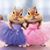 Jeannine Pitale's profile image