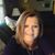 Carol Thornsberry's profile image