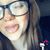 Samantha Fortner's profile image