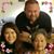 Carmelita Bassham's profile image
