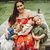 Erin Whitaker-Houck's profile image