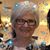 Sue Lawless's profile image