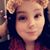 Zowie Marie's profile image