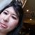 Yuka Nishida's profile image