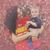 Tiffany Tormeno's profile image