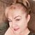 Gris Elda's profile image