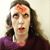 Shavon Hutchison's profile image