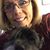Jacki Landry's profile image