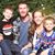 Kimberly J Mullane-Chenault's profile image