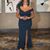 Yolanda-Loni Mendez's profile image