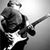 Warren Johnson's profile image
