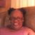 Monique Jones's profile image