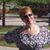 Laura Jean Cecilia Mahar's profile image