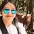 Zar Zar Wint's profile image