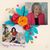 Belinda Hillman's profile image