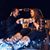 Sierra Marissa Westley's profile image