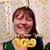 Stephanie McFall's profile image
