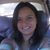 Lorraine Hickey's profile image