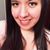 MacKenzie Kaveny's profile image
