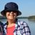 Linda Jean Chancellor's profile image
