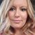 Sami Daniels's profile image