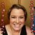 Amy Mott's profile image