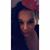Amanda Hermosa's profile image