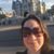 Tatiana Mendonça's profile image