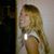 Shelly Van Winkle's profile image