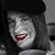 Silvia Wolke de Medeiros's profile image