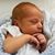 Jamie Bird Yates's profile image
