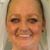 Debby House's profile image