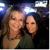 Rhonda Lee Miles's profile image