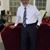 Francisco Mora Rodriguez's profile image