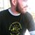 Casey Fitzpatrick's profile image