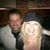 Terry N Kimberly Reams's profile image