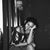 Karoline Beatriz's profile image