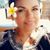 Alberta Beba Urrea Esquibel's profile image