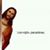 Francisco Gabriel Cumba's profile image