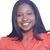 Harolyn Elaine Fleming's profile image