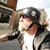 Casey Hassett's profile image