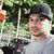 Michael Meyekeyphotography Rodriguez's profile image