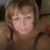 Mary Livesay's profile image