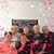 Sue Gaskill's profile image