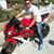 Juan Carlos Garcia's profile image